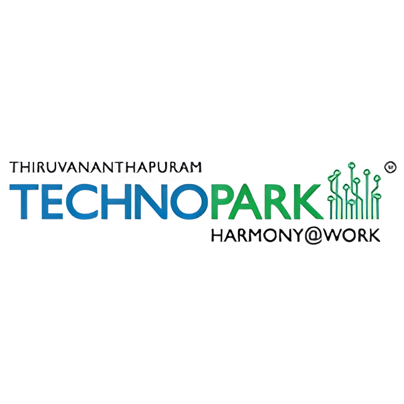 Technopark Logo